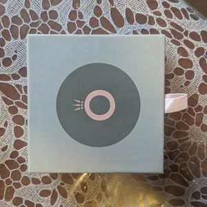 Pandora drawer style gift box